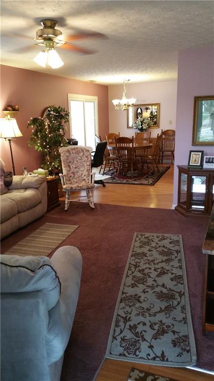 504 Ina Circle Franklin, IN 46131 - Photo 7 of 19 Gallery Image 7