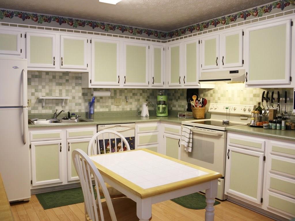 504 Ina Circle Franklin, IN 46131 - Photo 8 of 19 Gallery Image 8