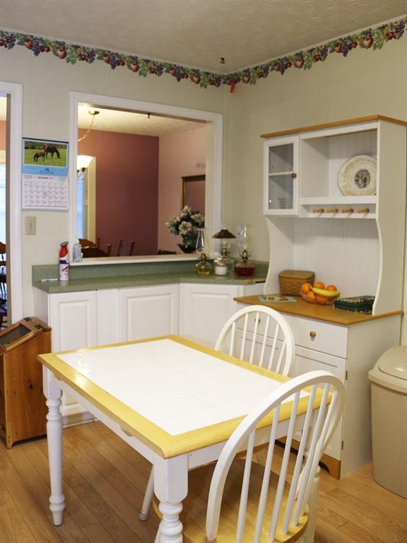 504 Ina Circle Franklin, IN 46131 - Photo 9 of 19 Gallery Image 9