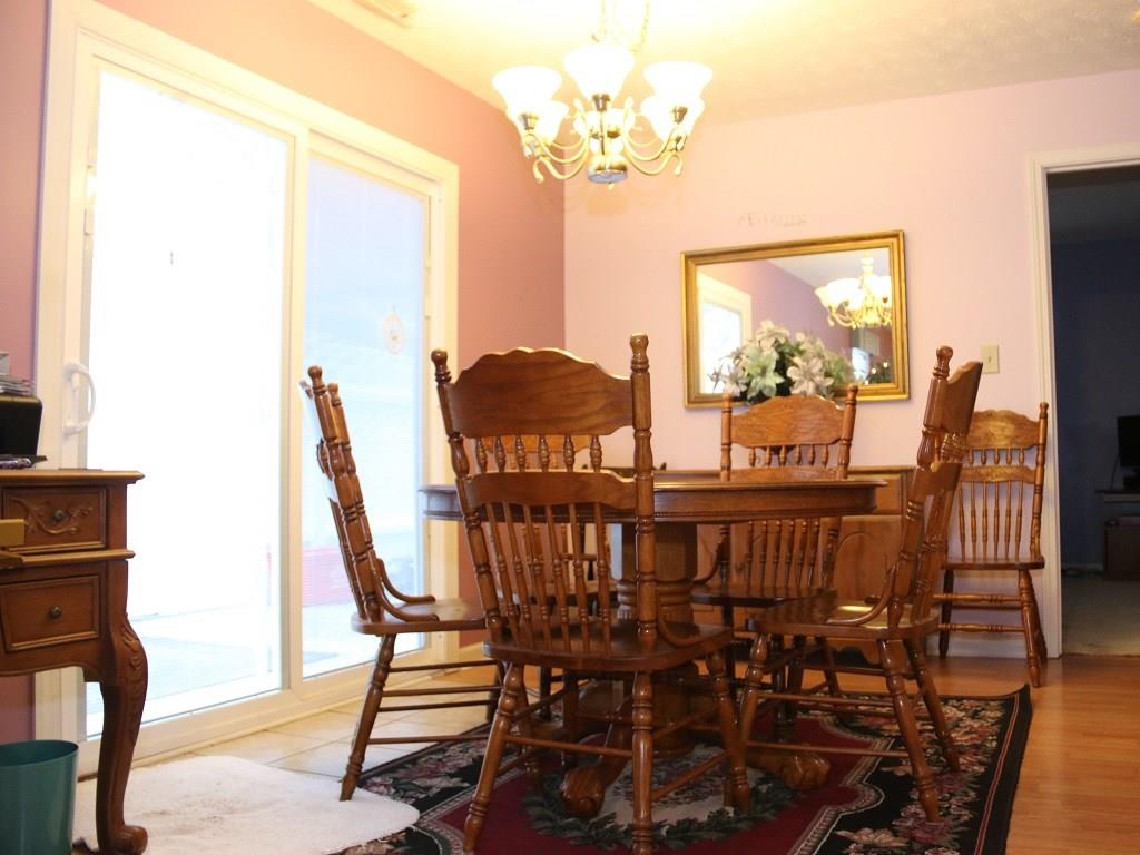 504 Ina Circle Franklin, IN 46131 - Photo 10 of 19 Gallery Image 10