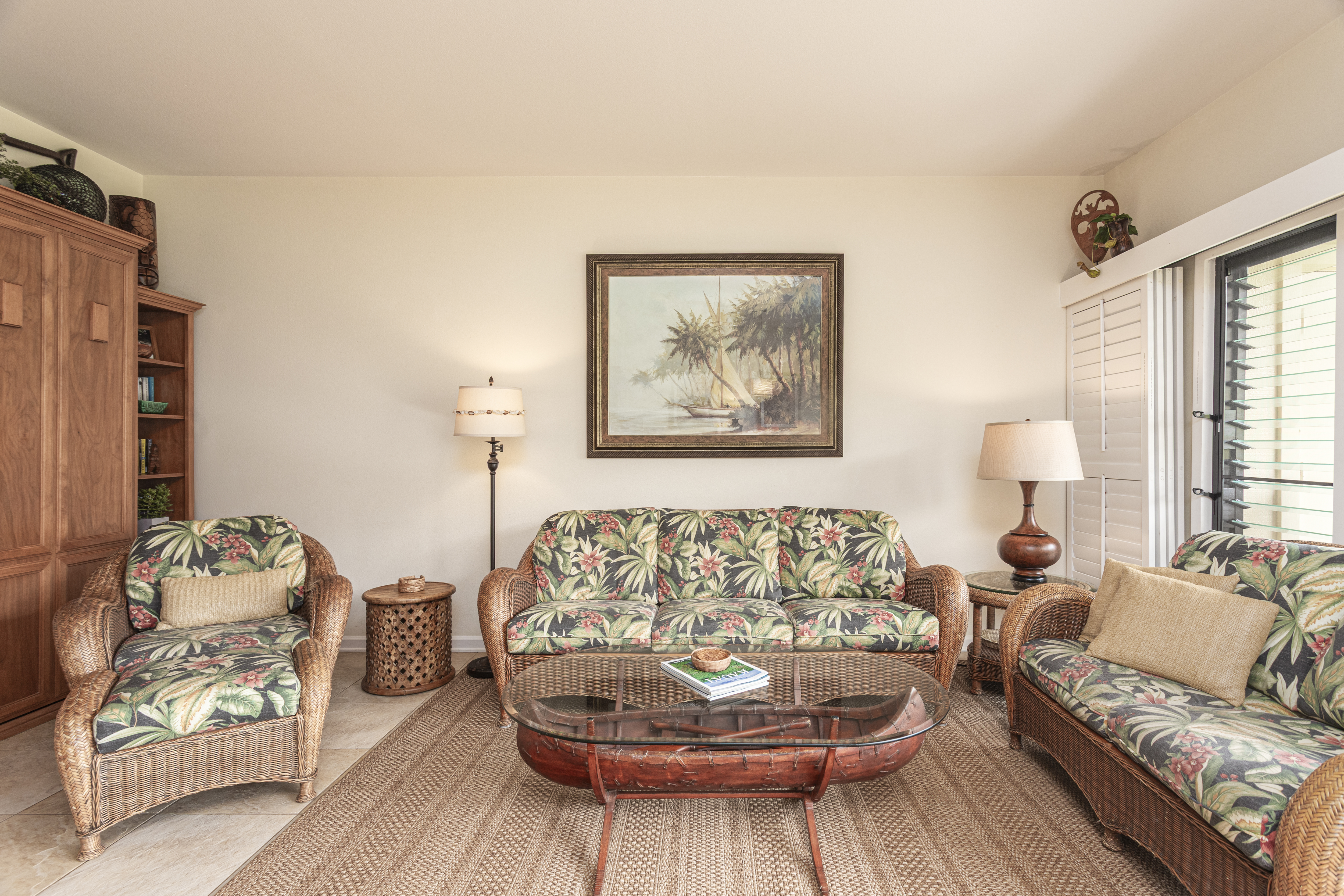 410 Papaloa Road, Unit 114 Kapaa, HI 96746 - Photo 6 of 28