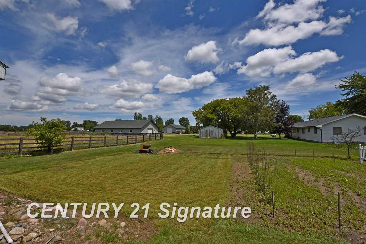7150 Pierce Road Freeland, MI 48623 - Photo 22 of 29 Gallery Image 22
