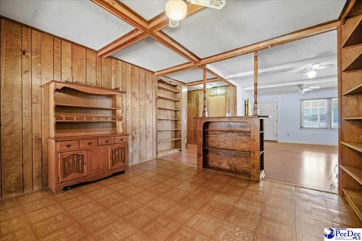 3933 North Center Road Hartsville, SC 29550 - Photo 13 of 49 Gallery Image 13