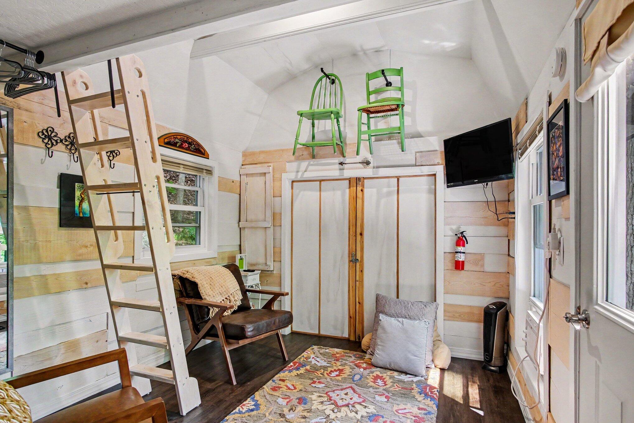 11793 Baker Road Greenville, MI 48838 - Photo 28 of 36 023_file_6510