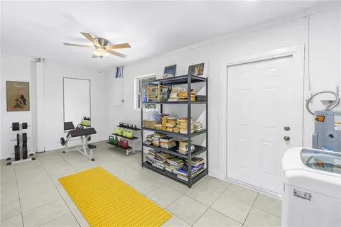 $485,000 | 7047 South Shore Drive South, South Pasadena, FL 33707