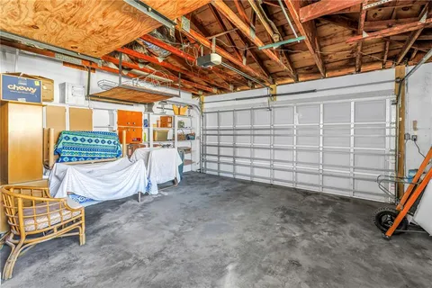 $485,000 | 7047 South Shore Drive South, South Pasadena, FL 33707