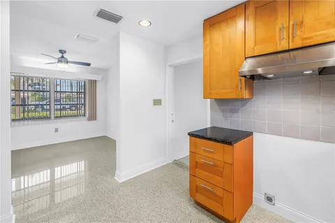 $485,000 | 7047 South Shore Drive South, South Pasadena, FL 33707