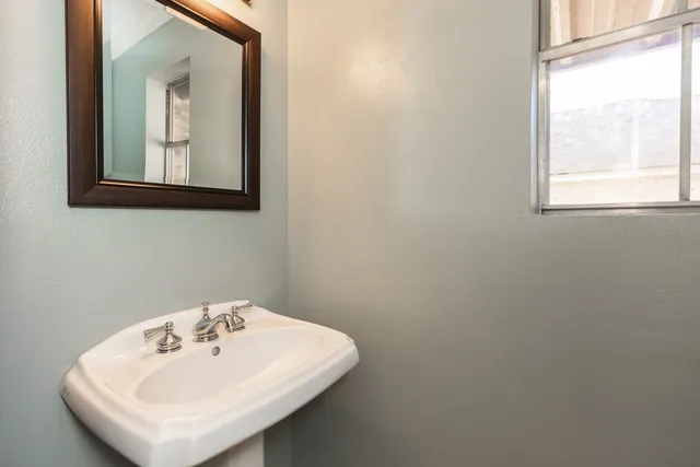 $300,000 | 6030 Zenith Street, Beaumont, TX 77706