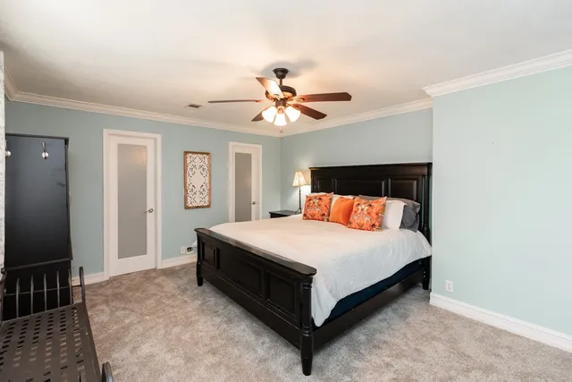 $300,000 | 6030 Zenith Street, Beaumont, TX 77706