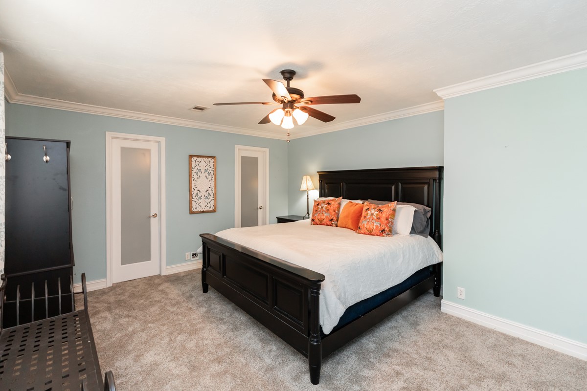 6030 Zenith Street Beaumont, TX 77706 - Photo 21 of 31