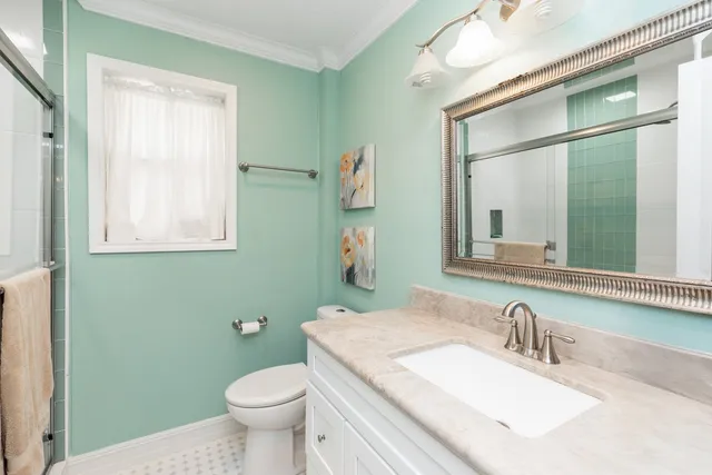 $300,000 | 6030 Zenith Street, Beaumont, TX 77706