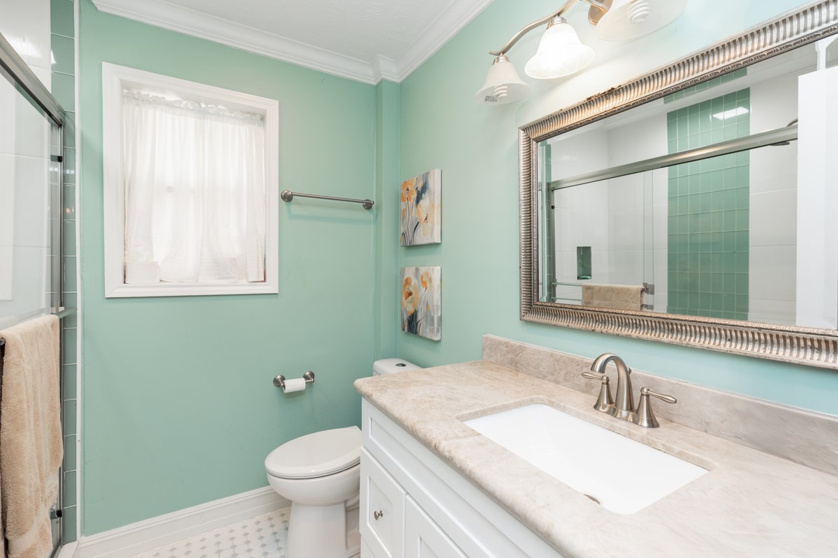 6030 Zenith Street Beaumont, TX 77706 - Photo 23 of 31