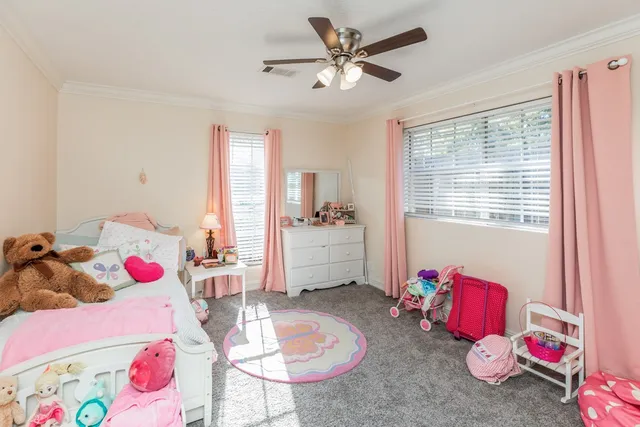 $300,000 | 6030 Zenith Street, Beaumont, TX 77706