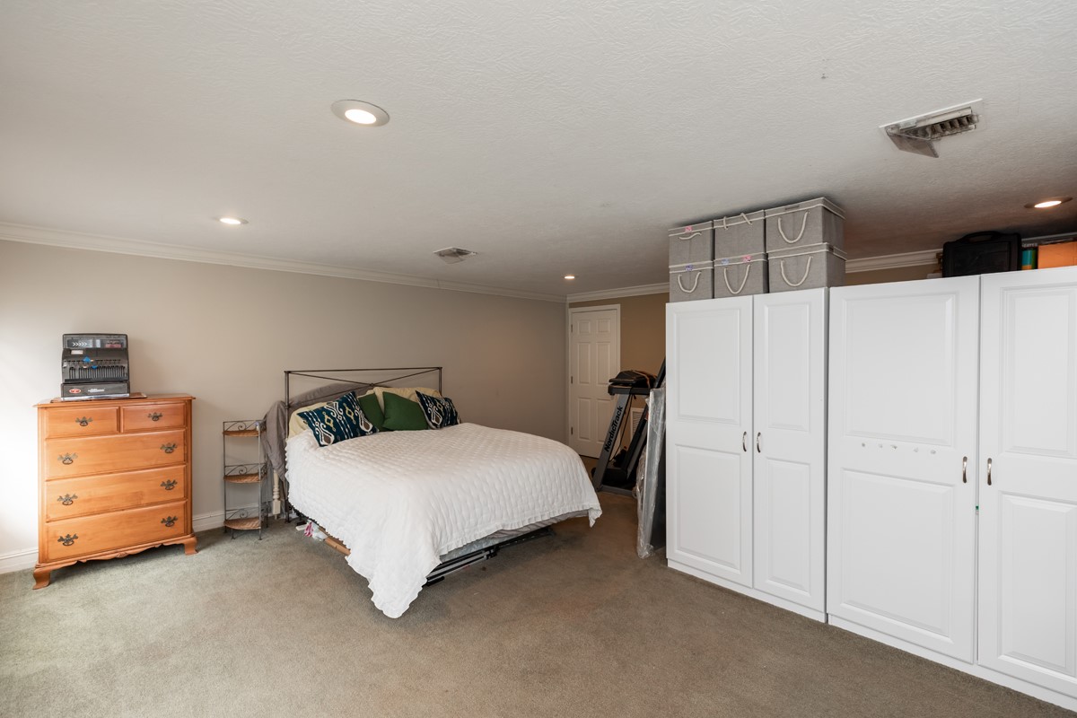 6030 Zenith Street Beaumont, TX 77706 - Photo 27 of 31