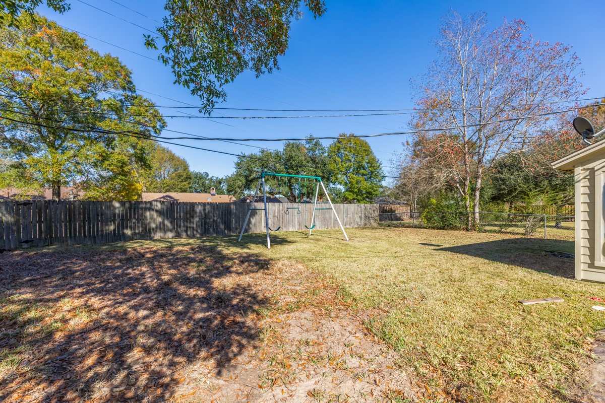 6030 Zenith Street Beaumont, TX 77706 - Photo 29 of 31