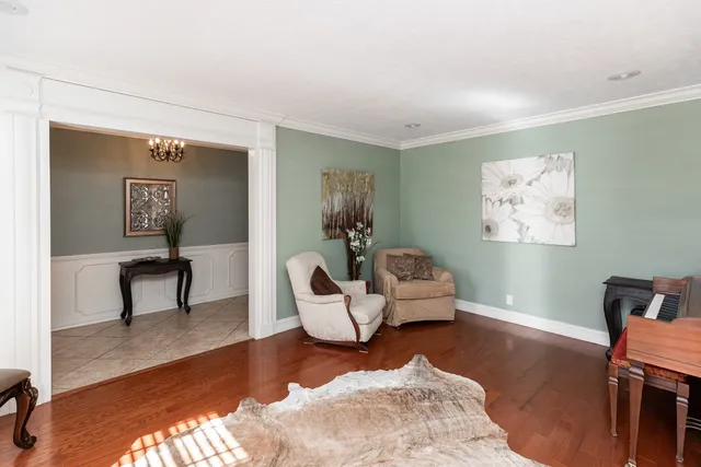 $300,000 | 6030 Zenith Street, Beaumont, TX 77706