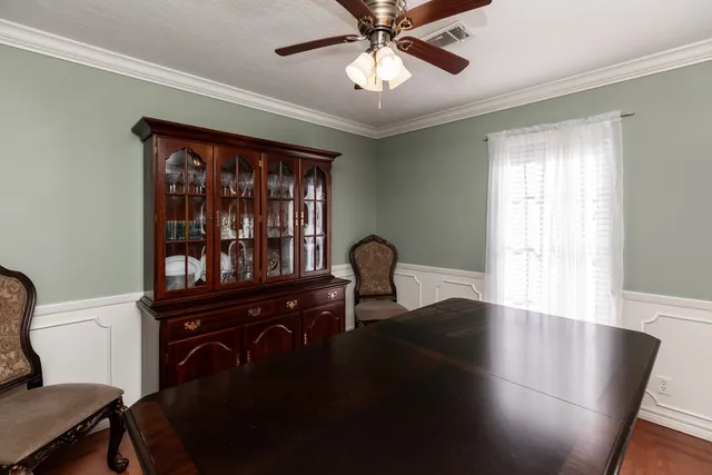 $300,000 | 6030 Zenith Street, Beaumont, TX 77706