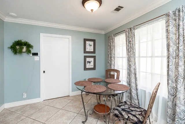 $300,000 | 6030 Zenith Street, Beaumont, TX 77706