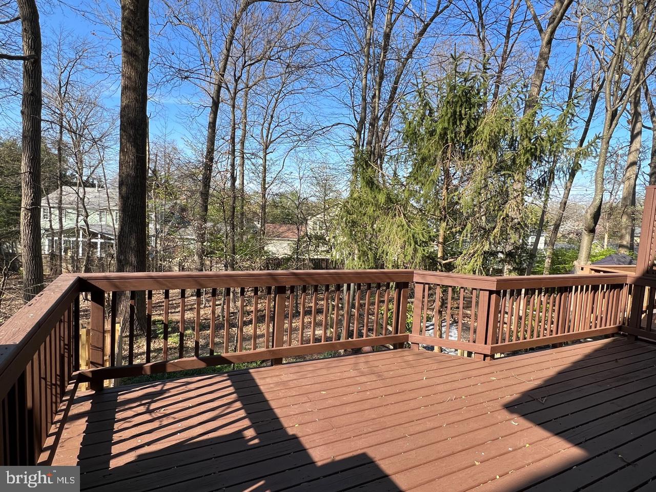 8138 Inverness Ridge Road Potomac, MD 20854 - Photo 12 of 27