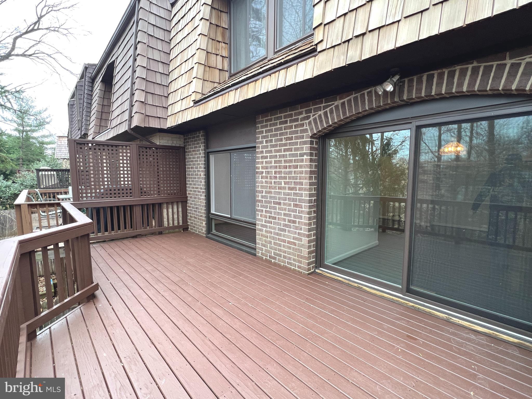 8138 Inverness Ridge Road Potomac, MD 20854 - Photo 13 of 27