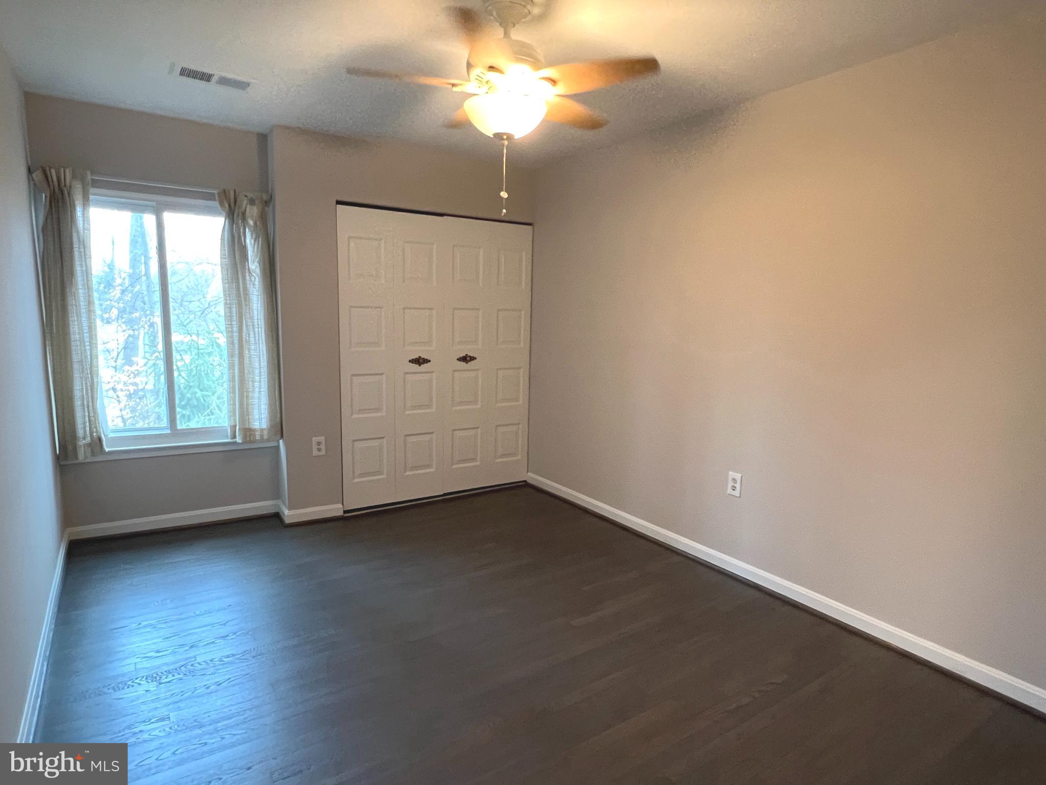 8138 Inverness Ridge Road Potomac, MD 20854 - Photo 15 of 27