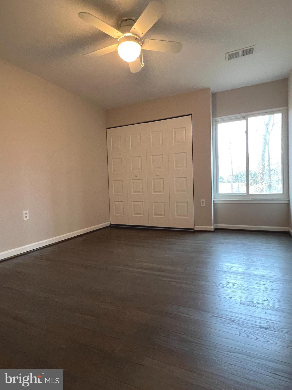 8138 Inverness Ridge Road Potomac, MD 20854 - Photo 16 of 27