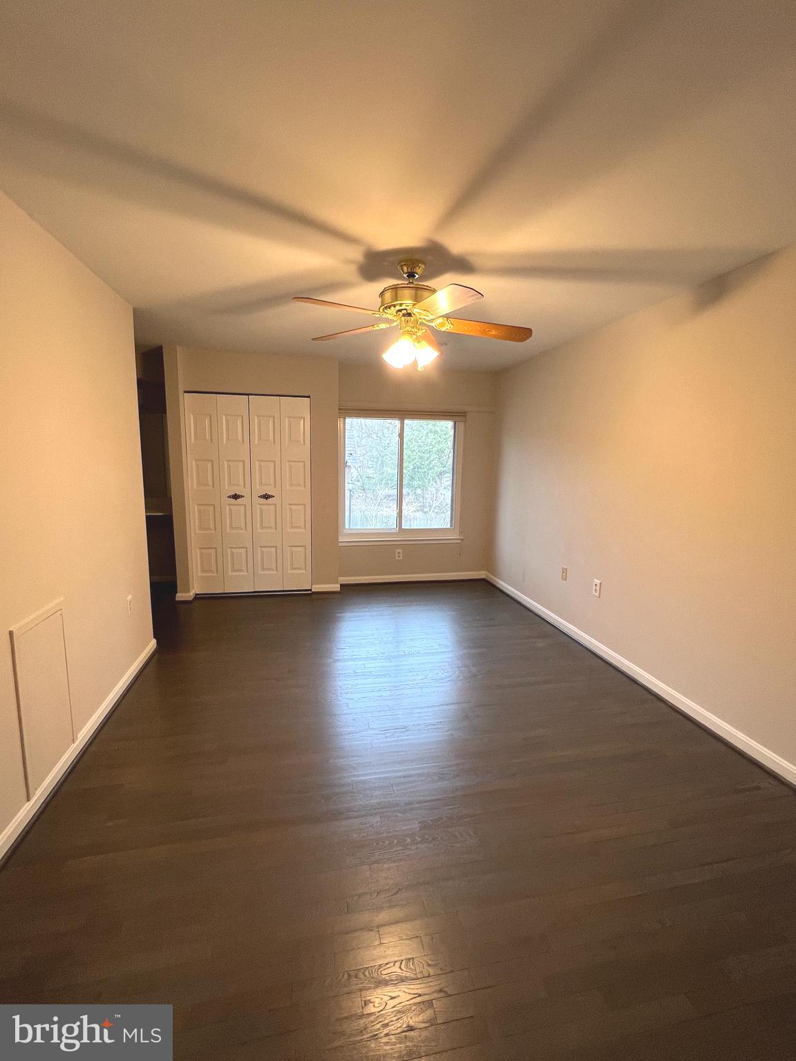 8138 Inverness Ridge Road Potomac, MD 20854 - Photo 19 of 27