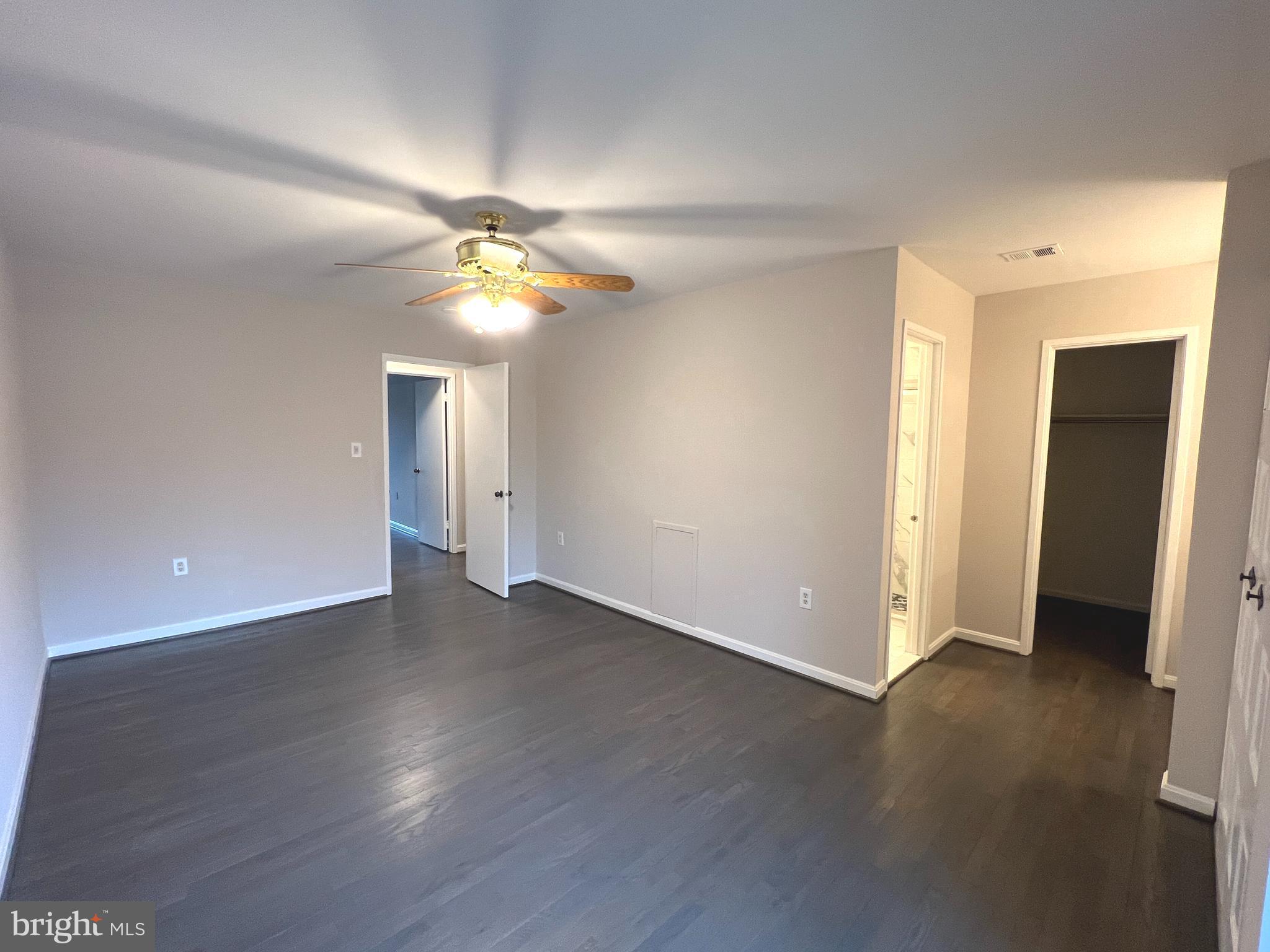 8138 Inverness Ridge Road Potomac, MD 20854 - Photo 20 of 27