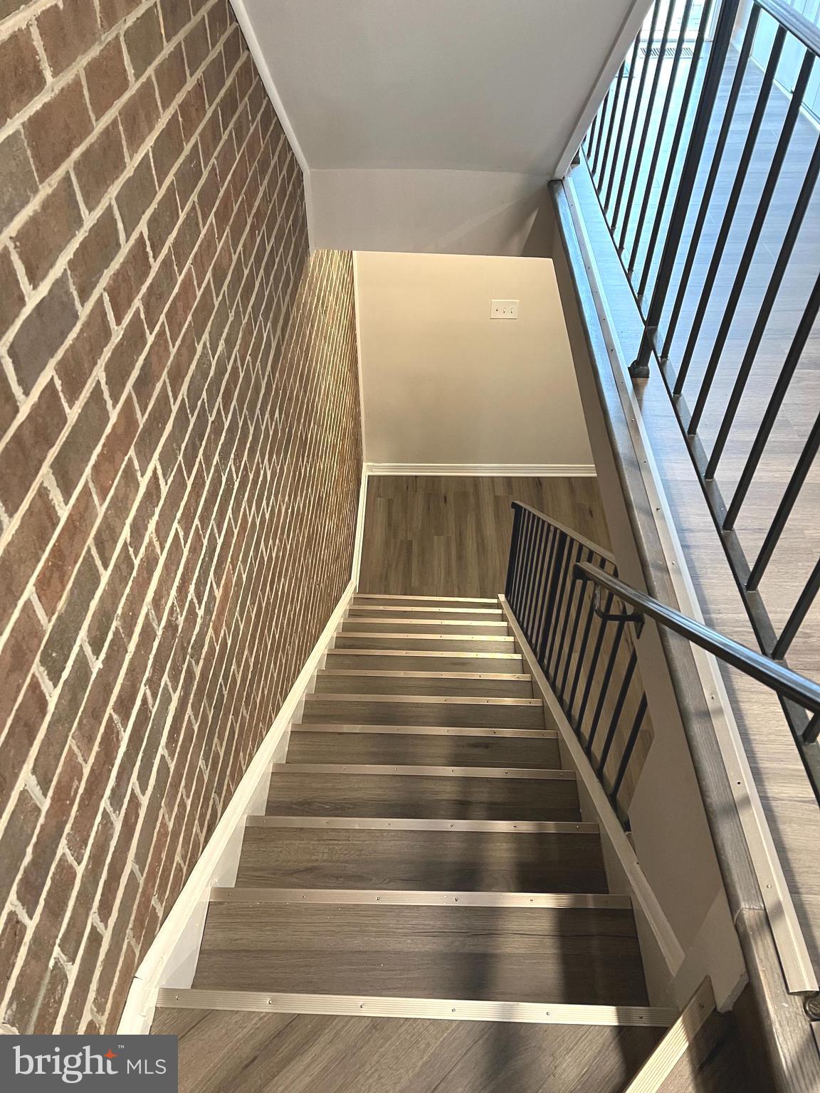 8138 Inverness Ridge Road Potomac, MD 20854 - Photo 24 of 27