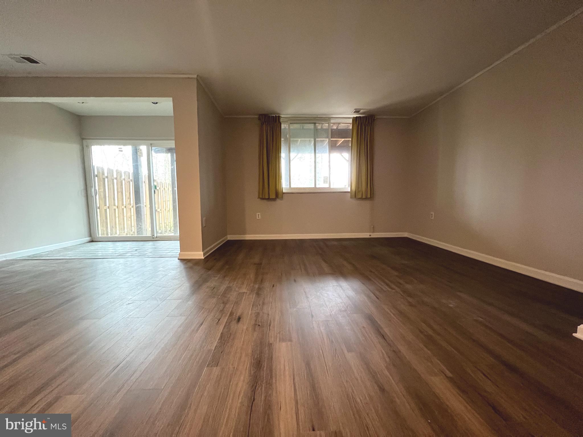 8138 Inverness Ridge Road Potomac, MD 20854 - Photo 25 of 27