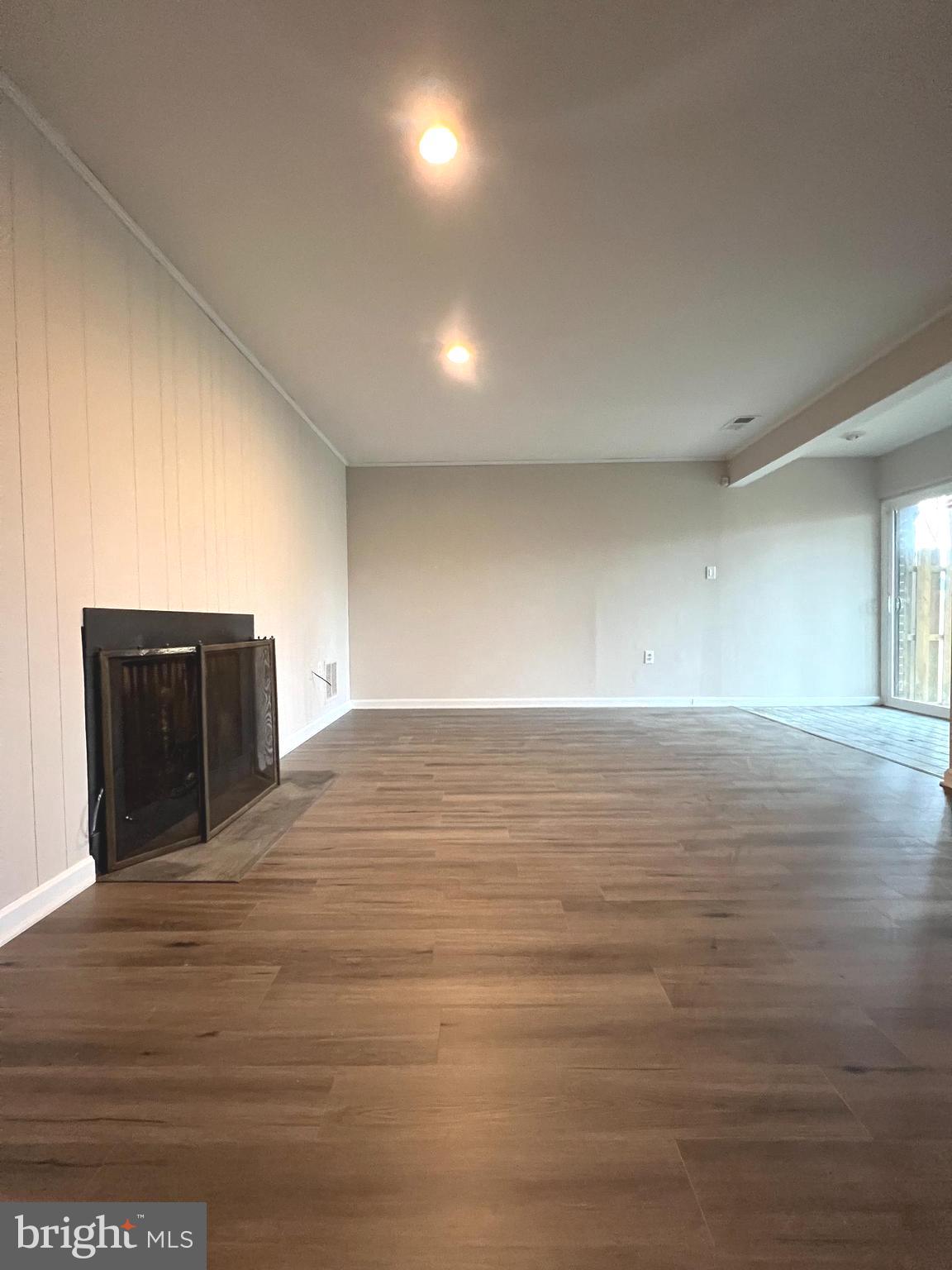 8138 Inverness Ridge Road Potomac, MD 20854 - Photo 26 of 27