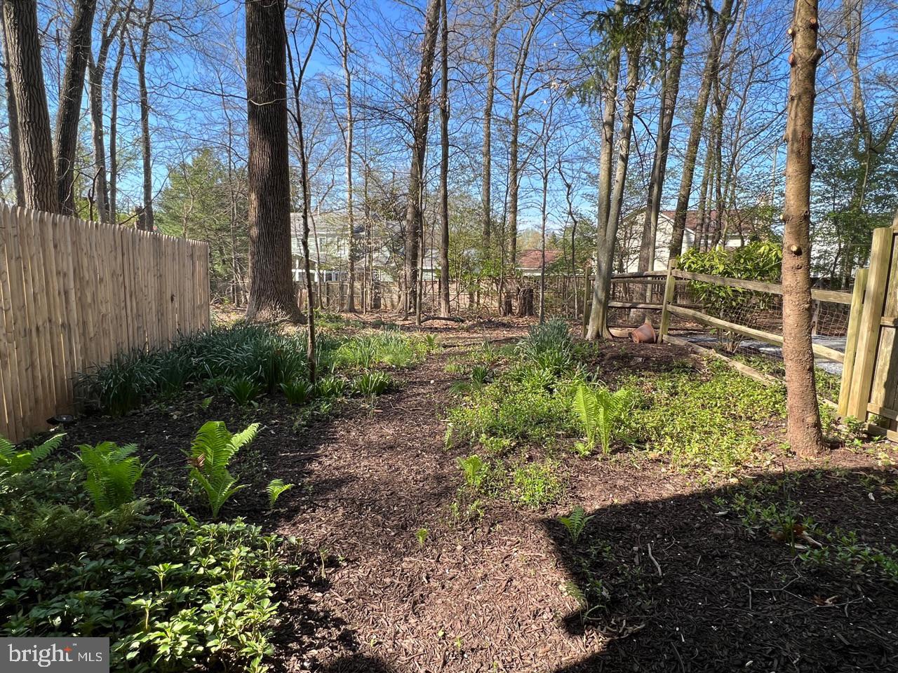 8138 Inverness Ridge Road Potomac, MD 20854 - Photo 27 of 27