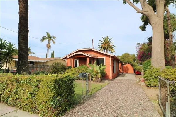 $850,000 | 3907 West 109th Street, Inglewood, CA 90303