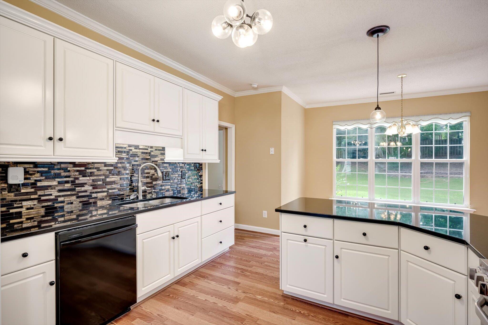 5107 Windmill Place Evans, GA 30809 - Photo 11 of 47 13-013-