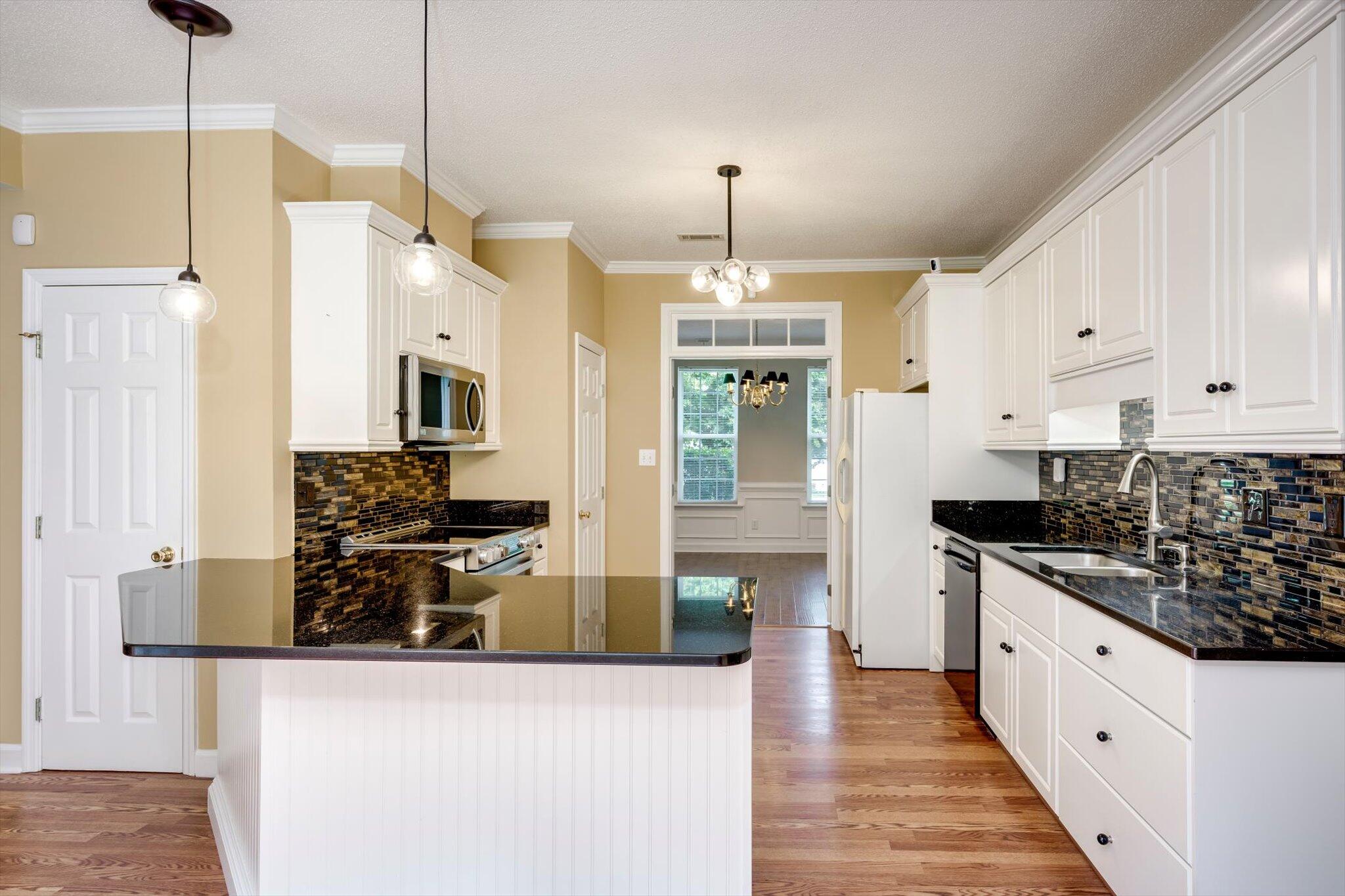 5107 Windmill Place Evans, GA 30809 - Photo 12 of 47 14-014-