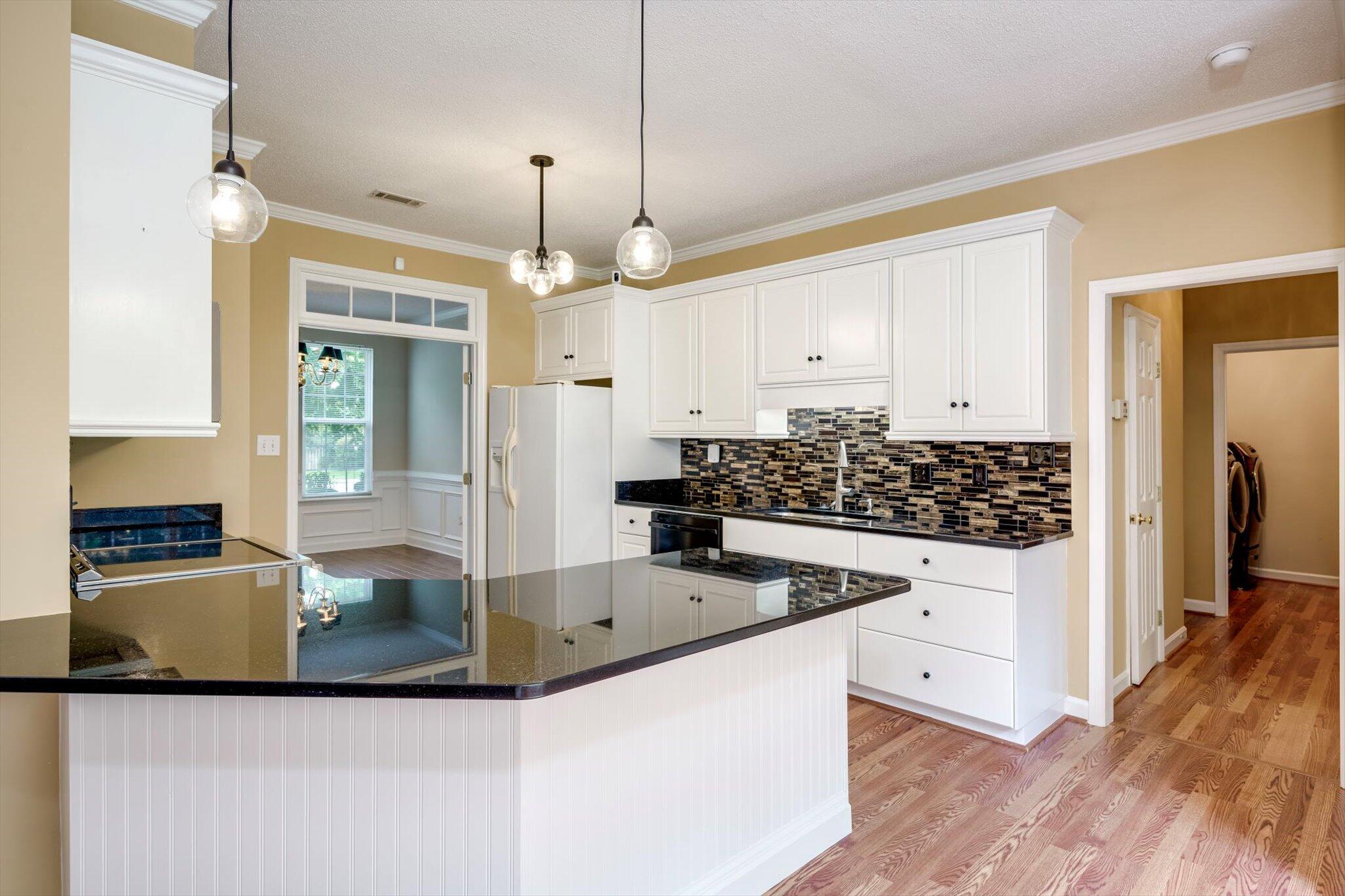 5107 Windmill Place Evans, GA 30809 - Photo 13 of 47 15-015-