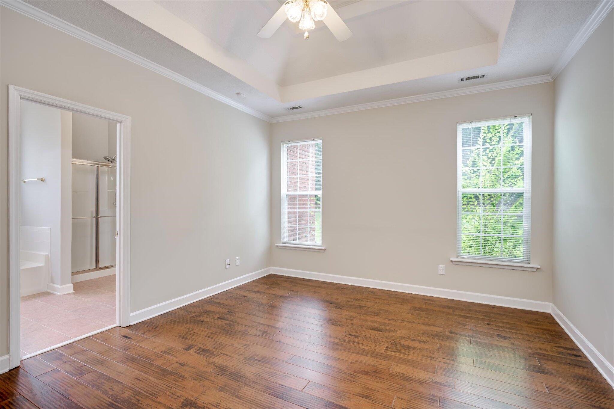 5107 Windmill Place Evans, GA 30809 - Photo 19 of 47 21-021-