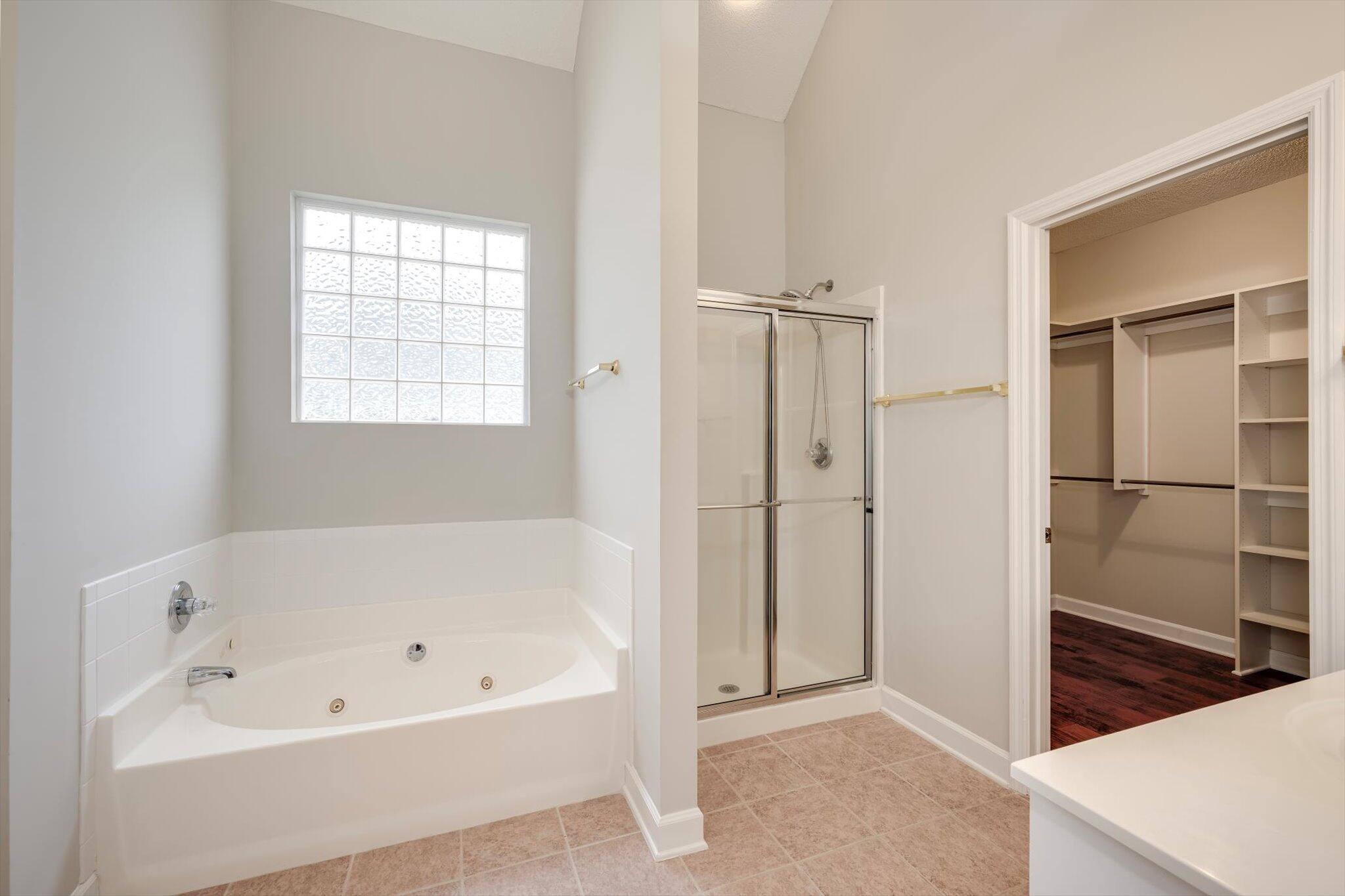 5107 Windmill Place Evans, GA 30809 - Photo 21 of 47 23-023-