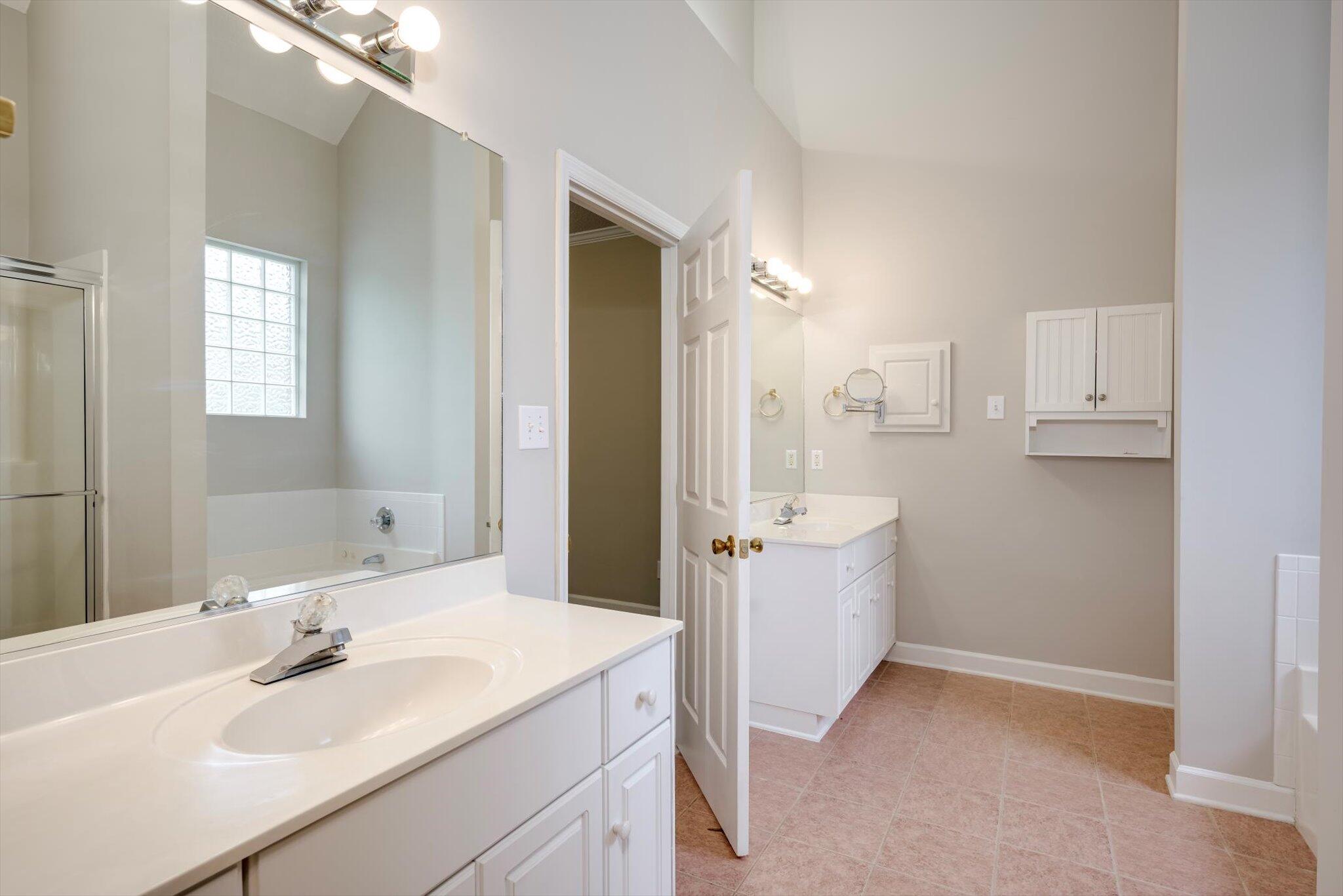 5107 Windmill Place Evans, GA 30809 - Photo 22 of 47 24-024-