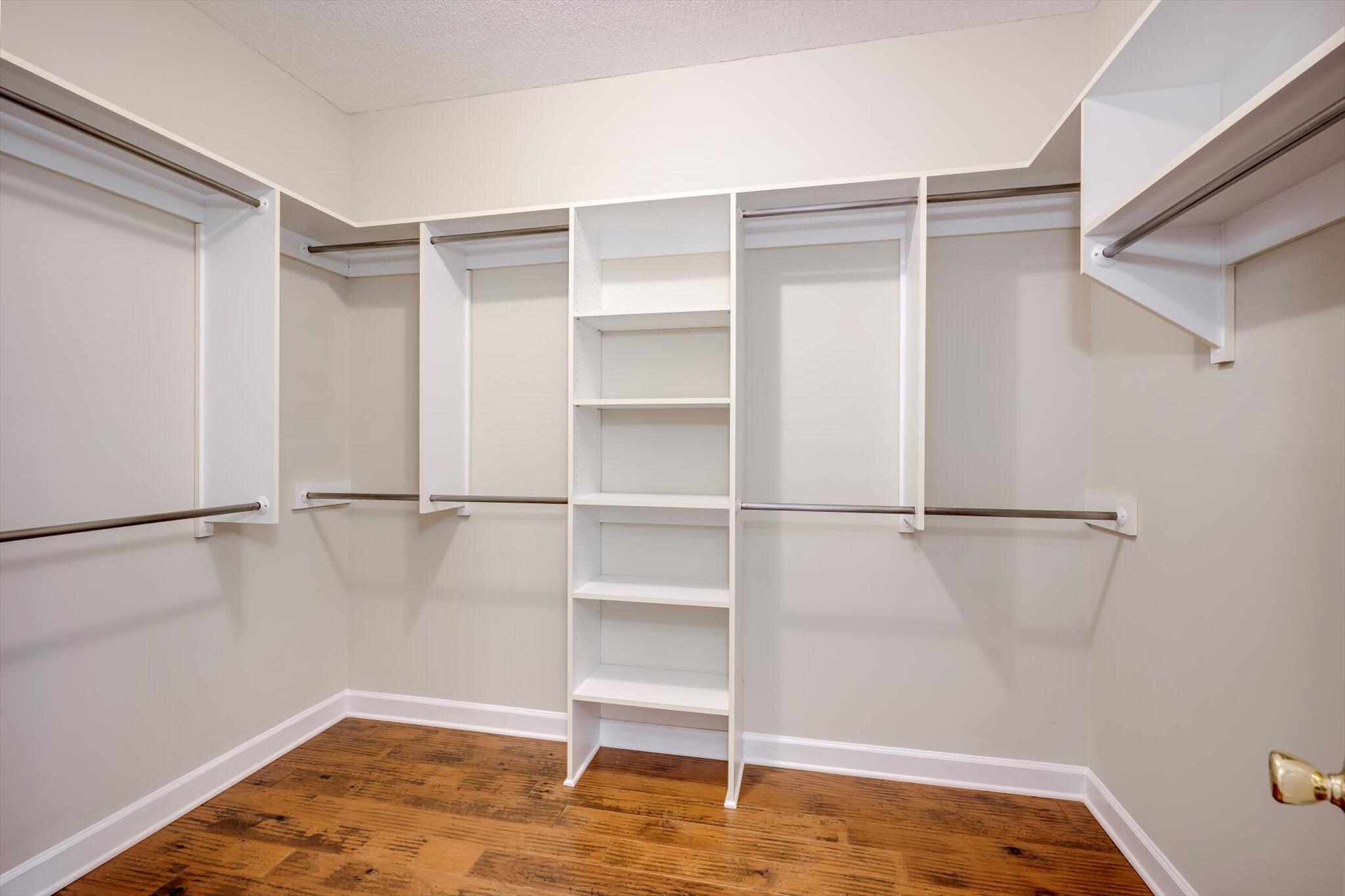 5107 Windmill Place Evans, GA 30809 - Photo 23 of 47 25-025-