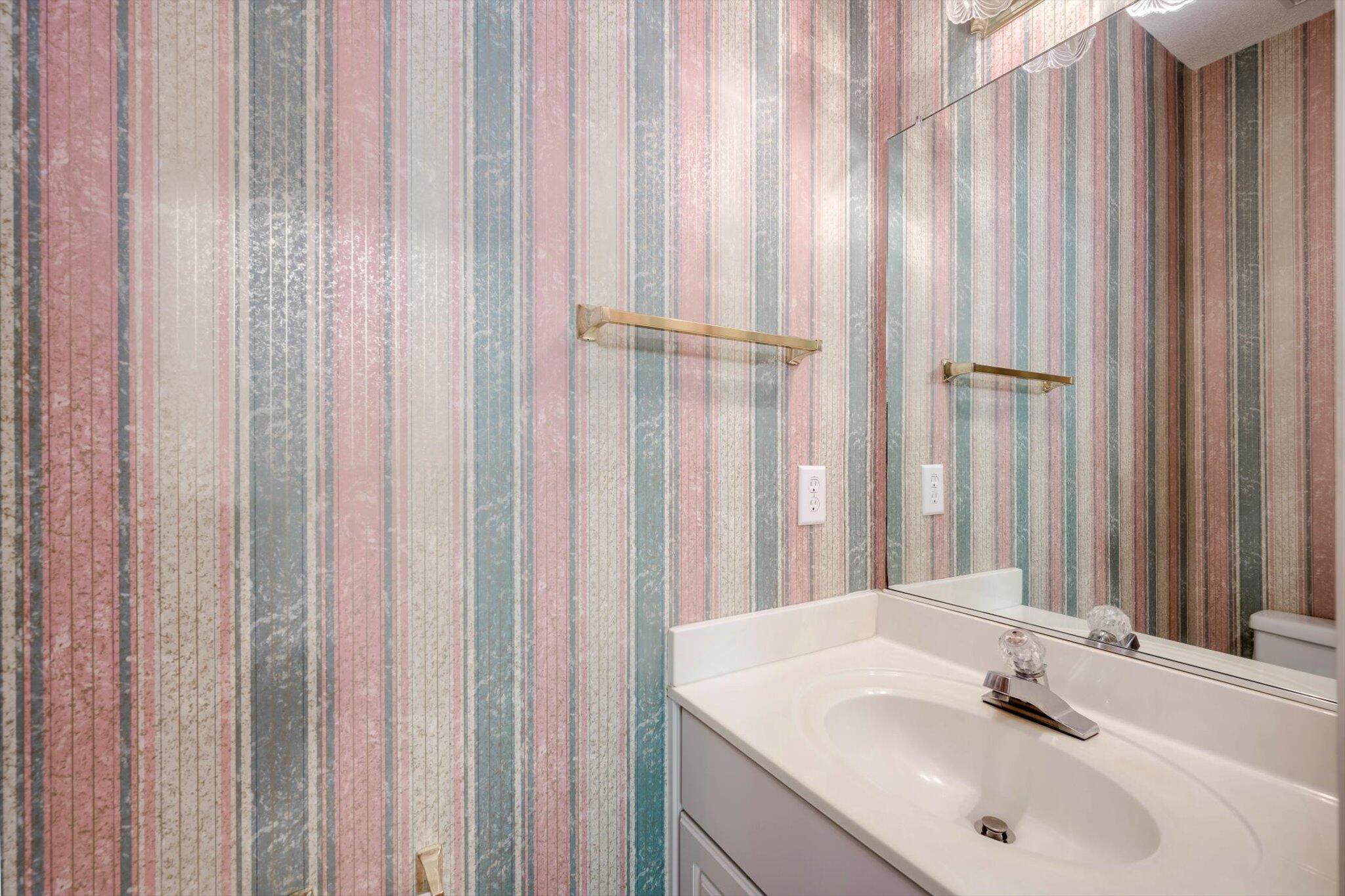 5107 Windmill Place Evans, GA 30809 - Photo 24 of 47 26-026-