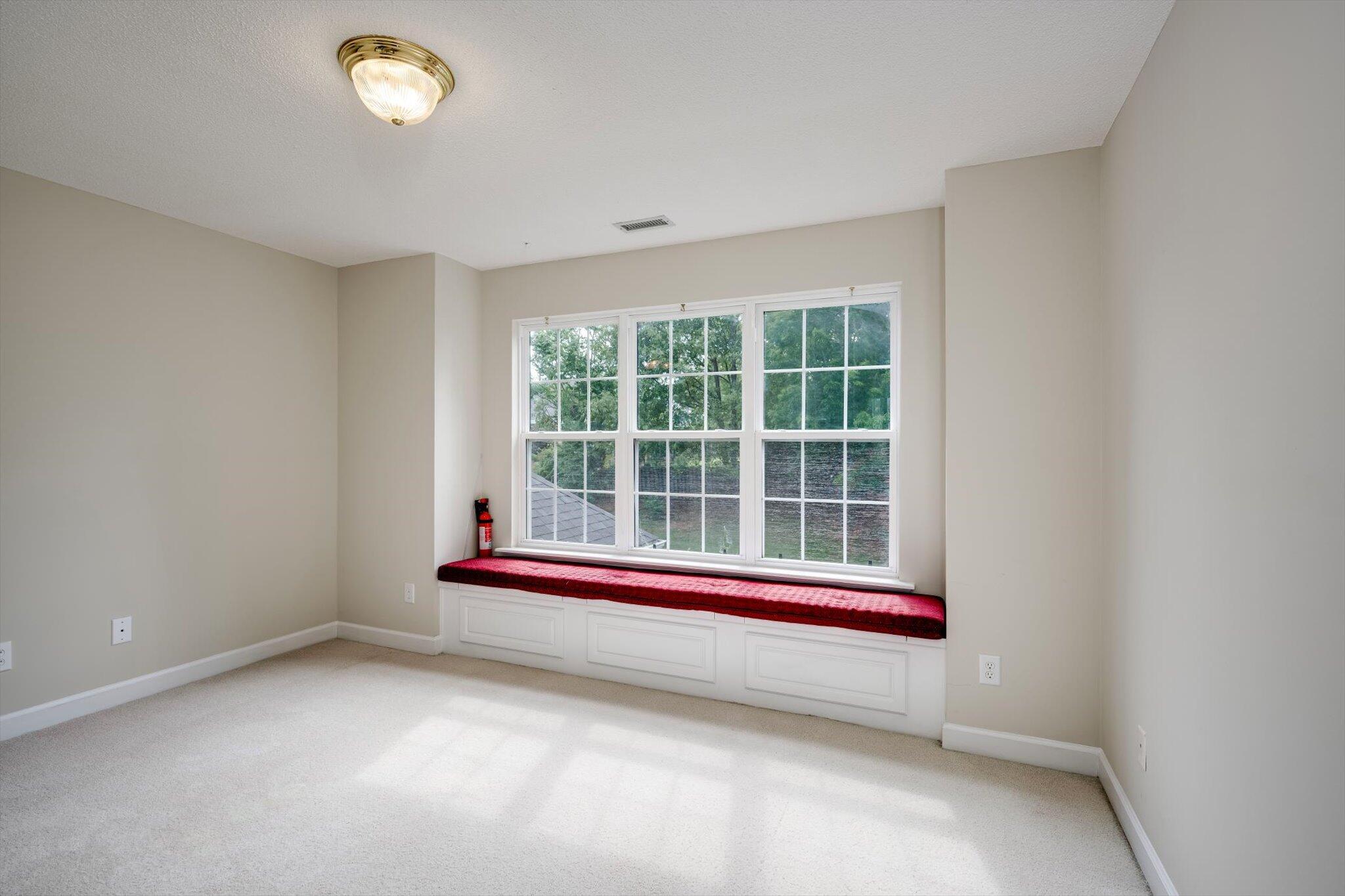 5107 Windmill Place Evans, GA 30809 - Photo 25 of 47 29-029-