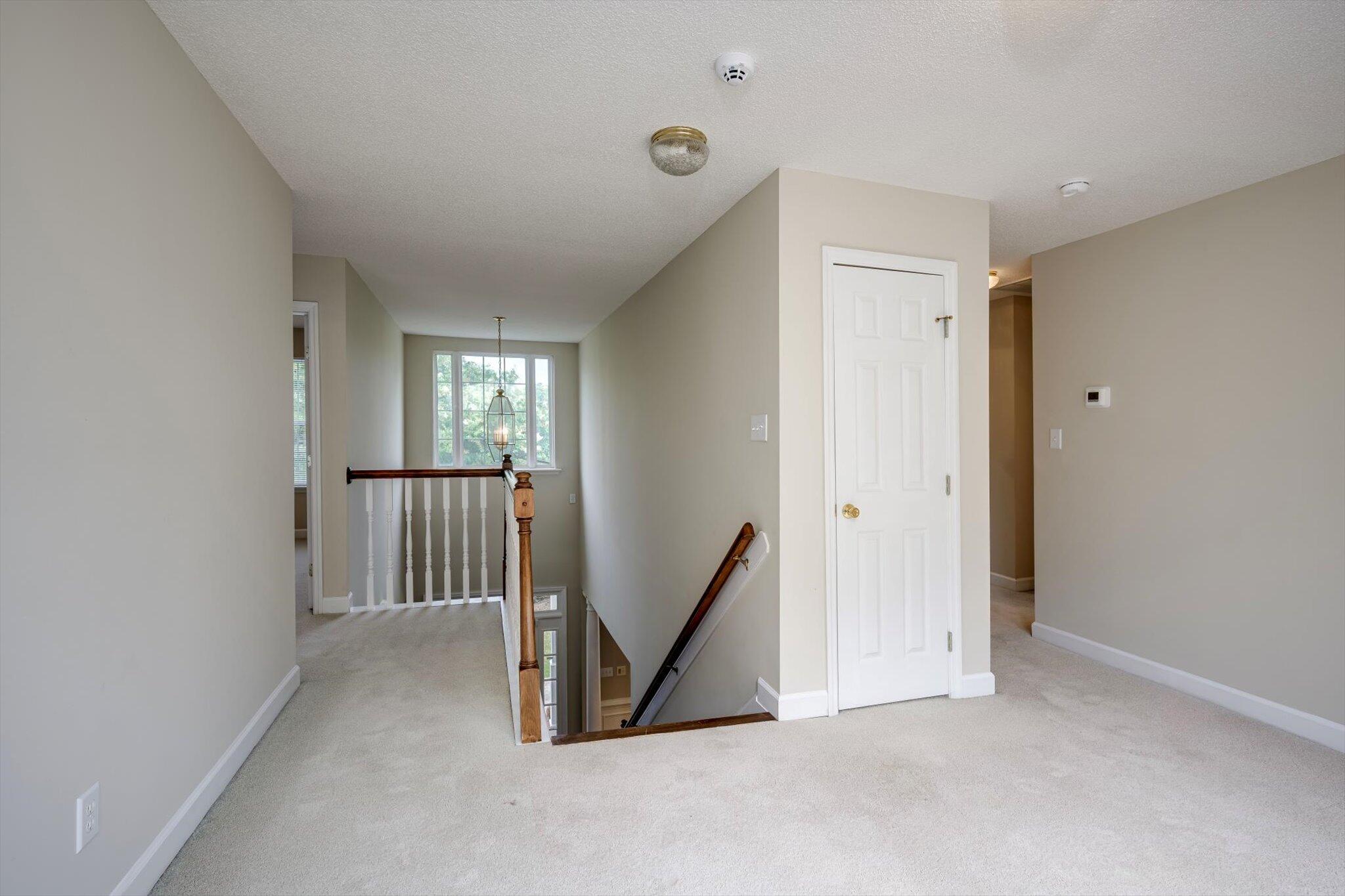 5107 Windmill Place Evans, GA 30809 - Photo 26 of 47 30-030-