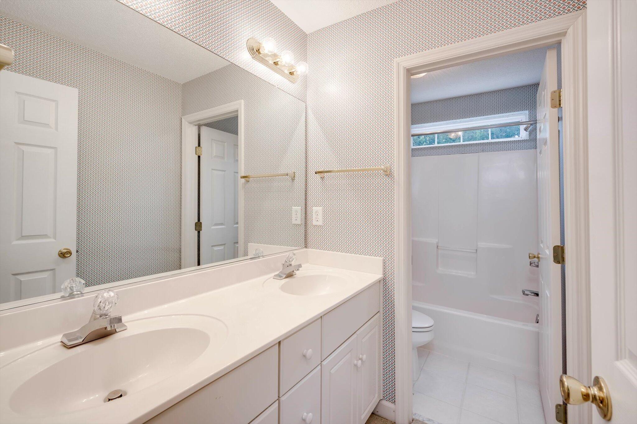 5107 Windmill Place Evans, GA 30809 - Photo 31 of 47 35-035-