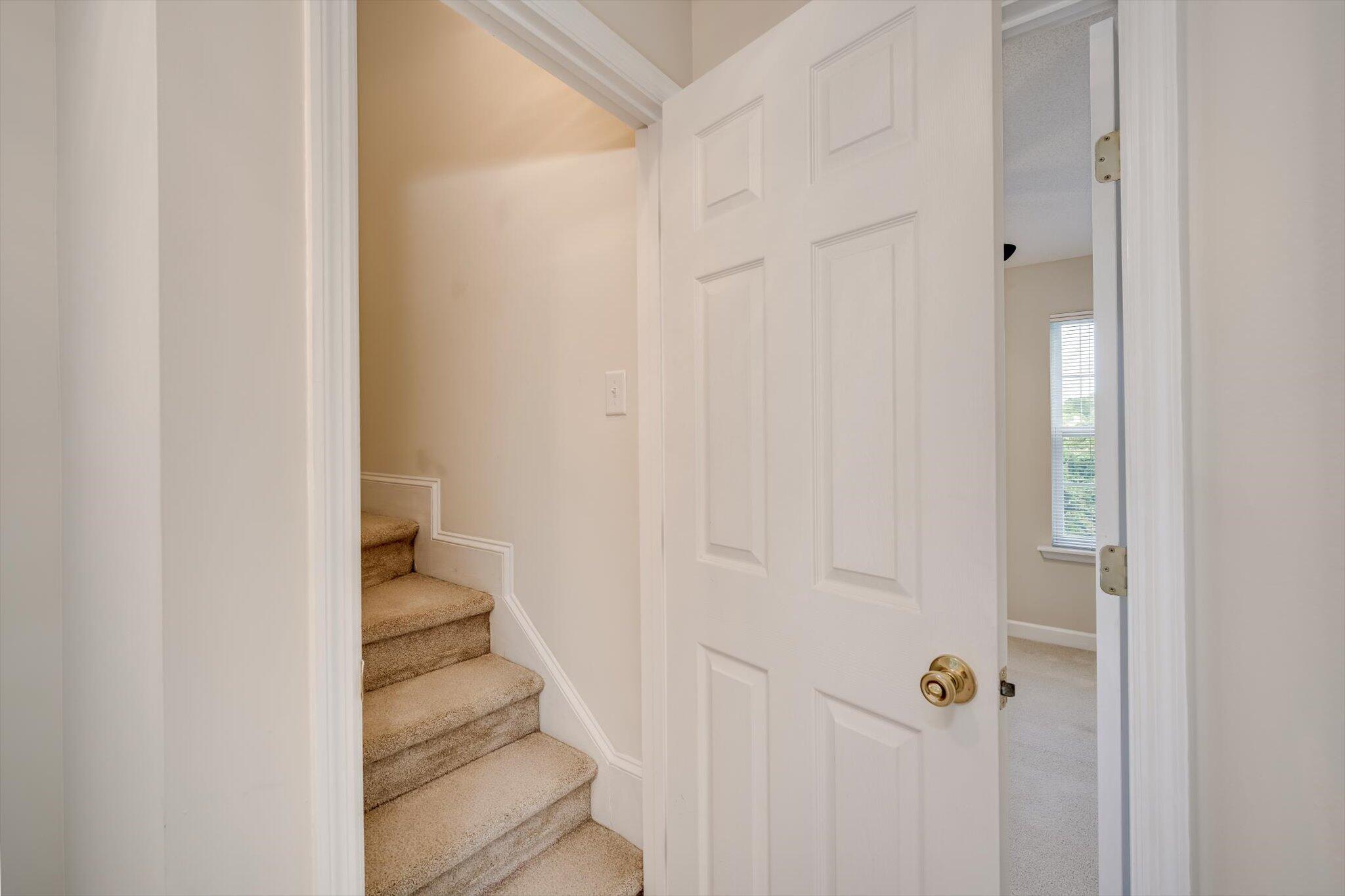 5107 Windmill Place Evans, GA 30809 - Photo 36 of 47 40-040-