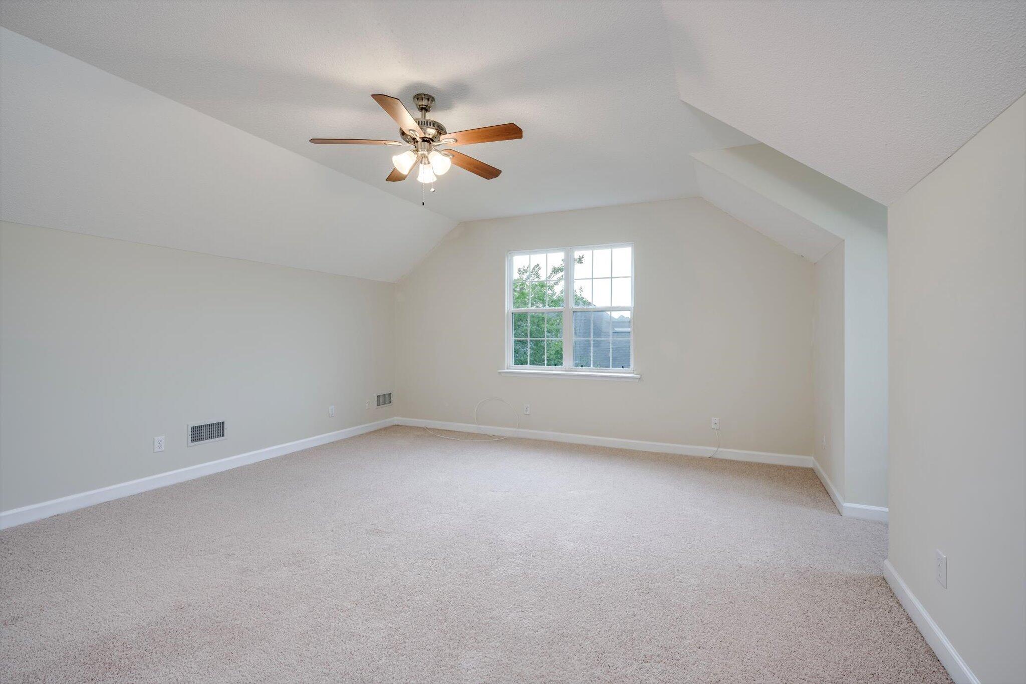 5107 Windmill Place Evans, GA 30809 - Photo 39 of 47 43-043-