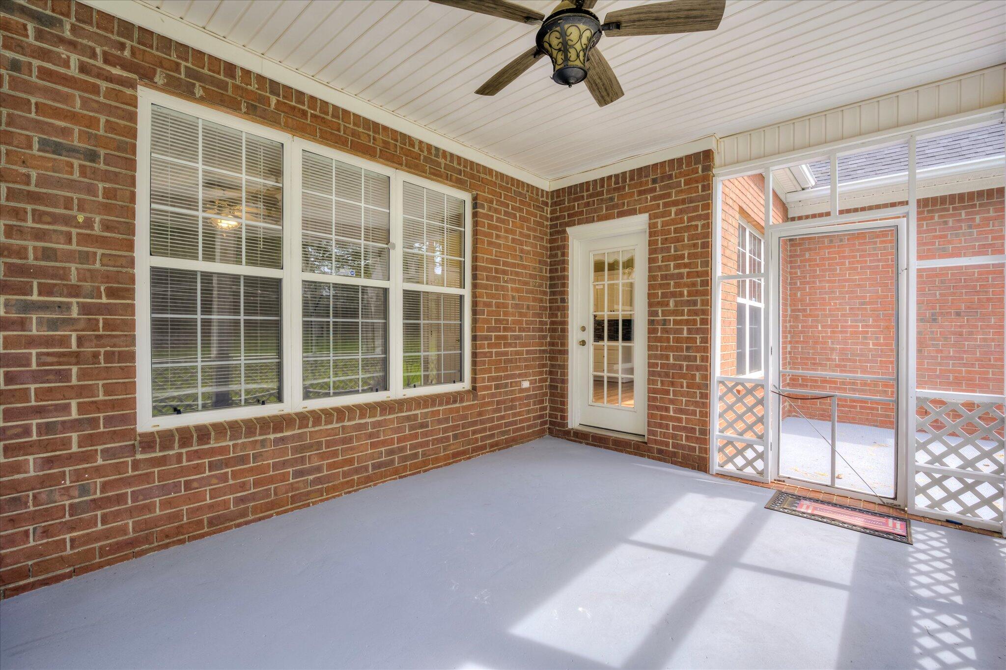5107 Windmill Place Evans, GA 30809 - Photo 43 of 47 47-047-