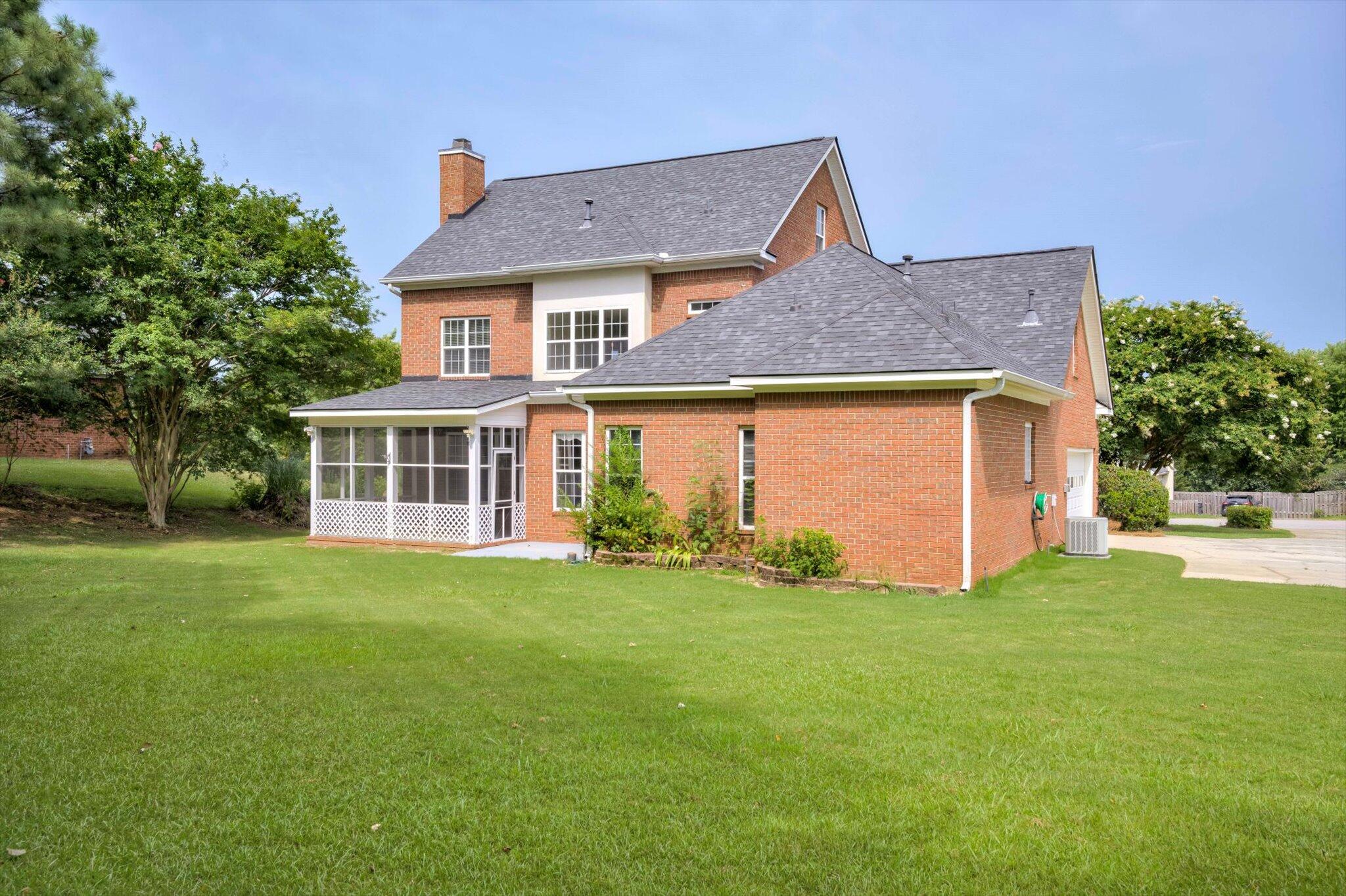 5107 Windmill Place Evans, GA 30809 - Photo 44 of 47 49-049-