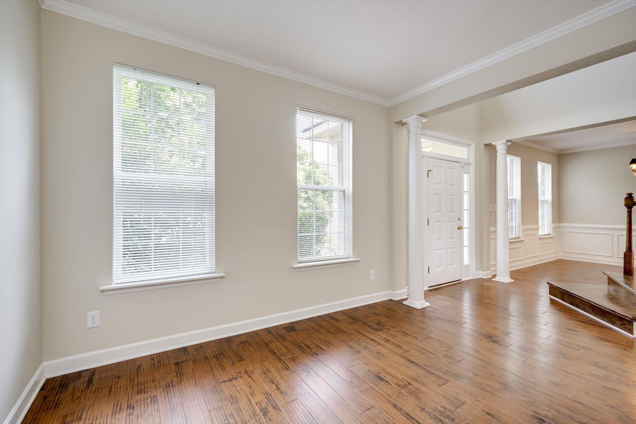 5107 Windmill Place Evans, GA 30809 - Photo 7 of 47 09-009-