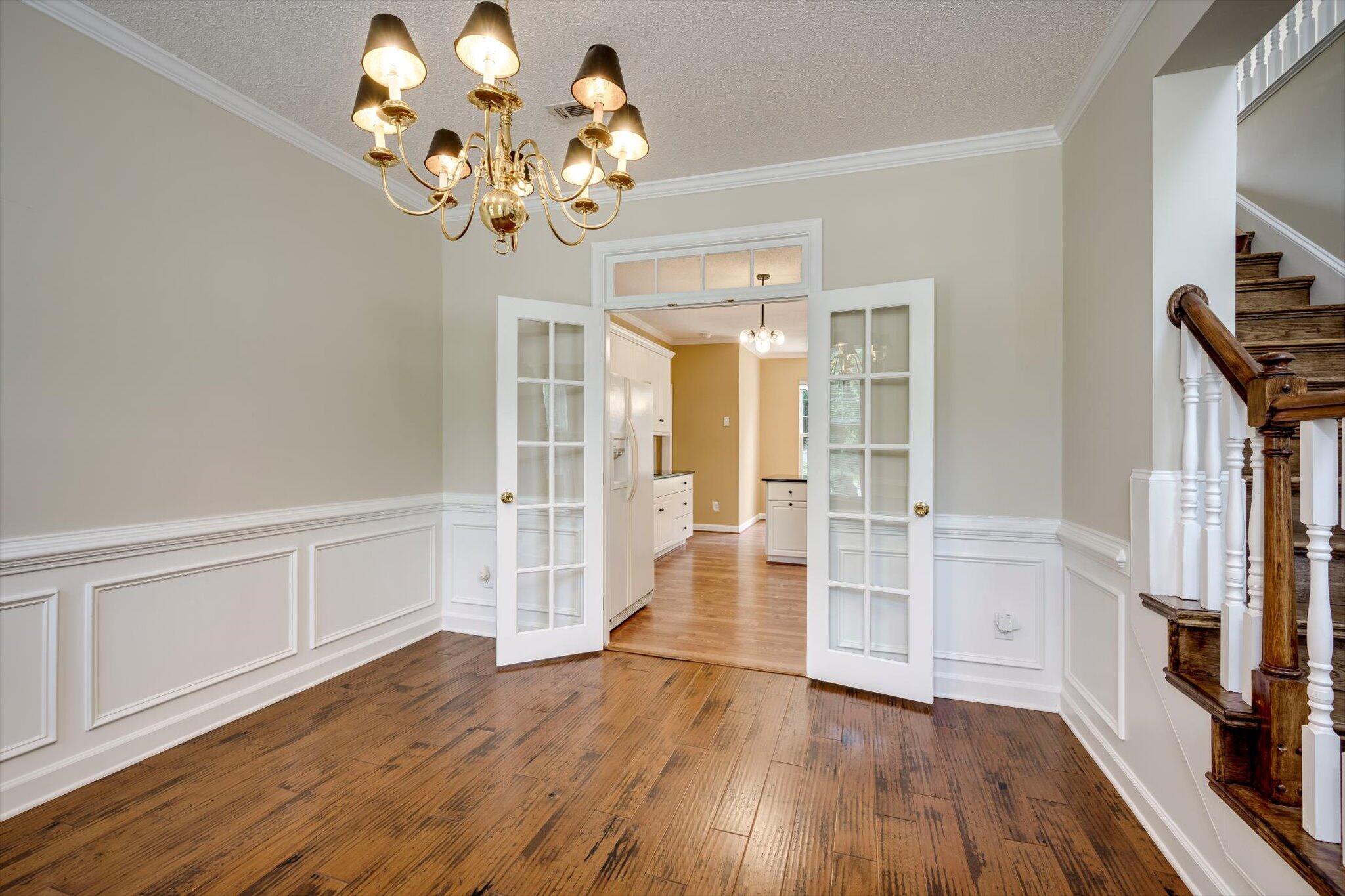 5107 Windmill Place Evans, GA 30809 - Photo 8 of 47 10-010-